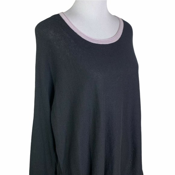 CLOTH By Design Nordstrom  As You Wish Sweater - Picture 5 of 10